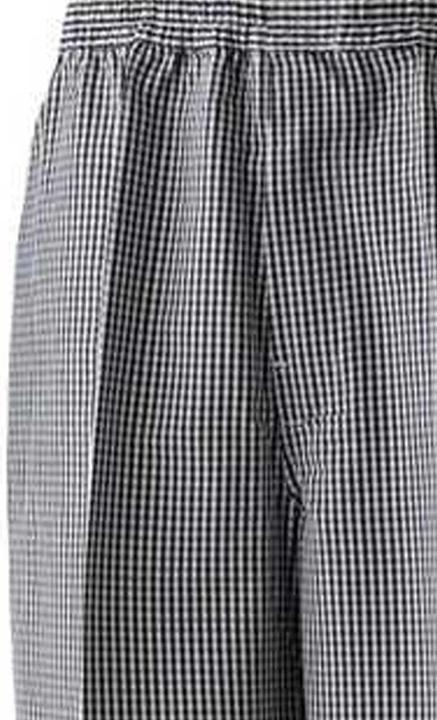 Produktbild Premier Kochhose (3XL)