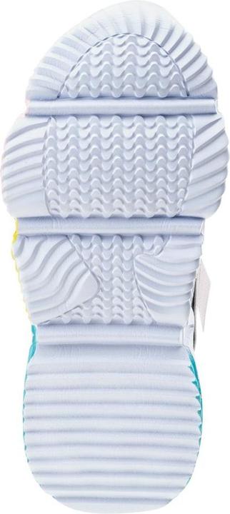 Image du produit Bejo Baskets Baggin pour filles (34)