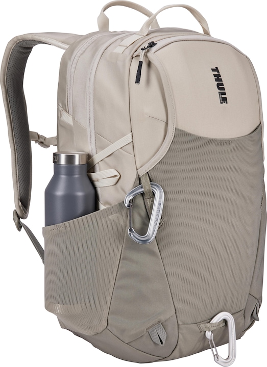 Immagine prodotto Thule EnRoute (26 l)