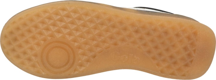 Actual product image Gola Grandslam Elite - 62279 (40)