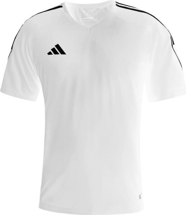 Image du produit adidas Maillot Tiro 23 Hommes (XXL)