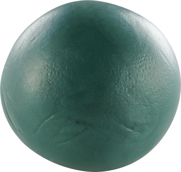 Immagine prodotto Cernit Bastelset