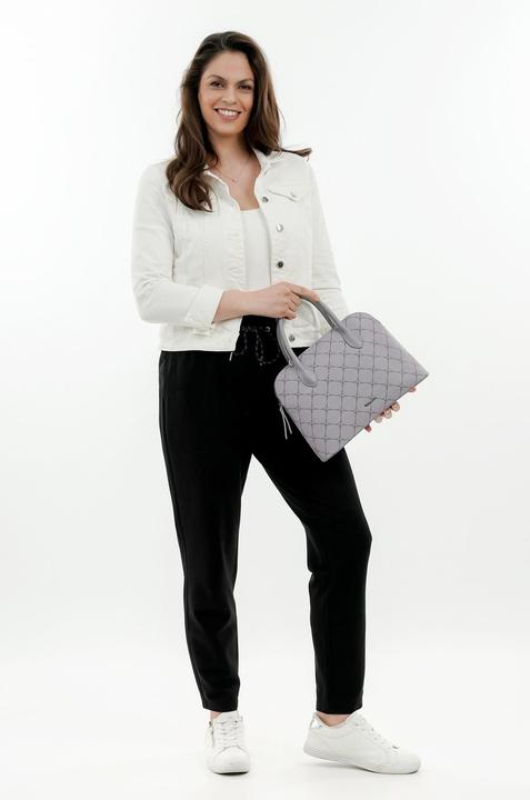 Image du produit Tamaris Anastasia Classic