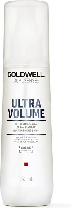 Image du produit Goldwell Spray Bodifying Ultra Volume (150 ml)