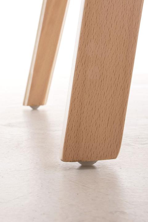 Actual product image CLP Kingston