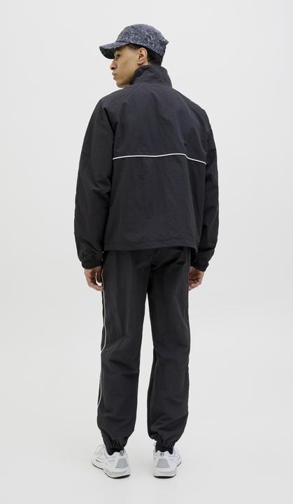 Produktbild Jack & Jones Loose Fit Jogginghose Jogginghose (XS)