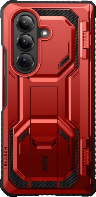 Produktbild i-Blason Robuste Armorbox Hülle Galaxy Z Fold 7 Glas (Samsung Galaxy Z Fold7)