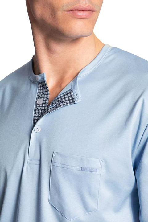 Actual product image Calida Relax Choice (L)