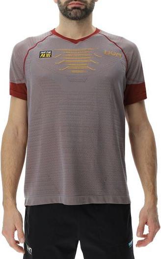 Immagine prodotto UYN T-Shirt Padel X Candela (XXL)