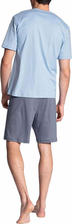 Image du produit Calida Relax Choice (L)