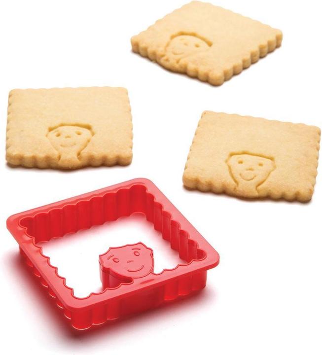 Produktbild Monkey Business Hairdo