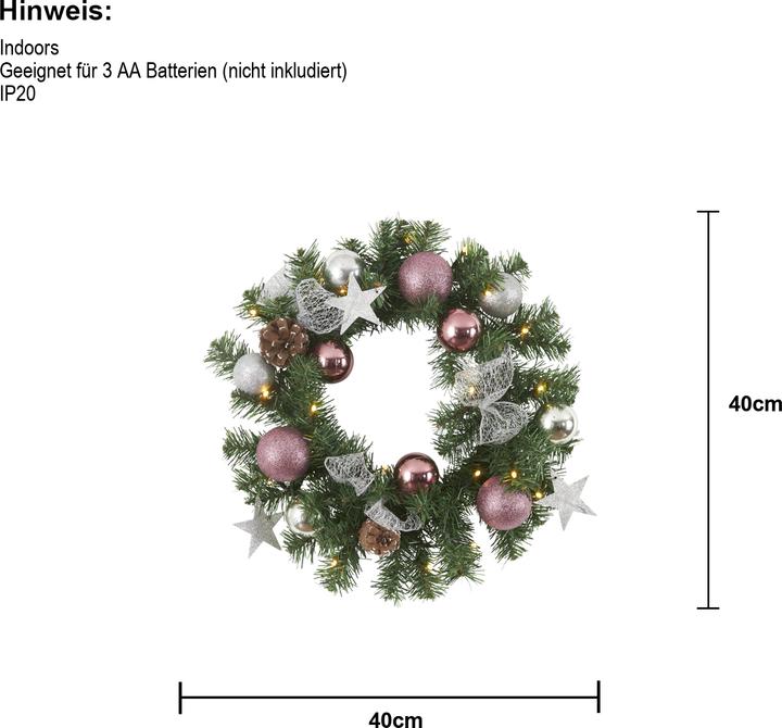 Produktbild Star Trading Noel