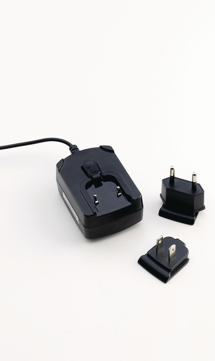 Actual product image Boneco U7146 (20 m²)