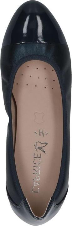 Produktbild Caprice Pumps (38.5)