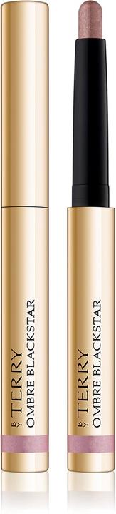 Produktbild By Terry Ombre Blackstar (Grau, Lila)