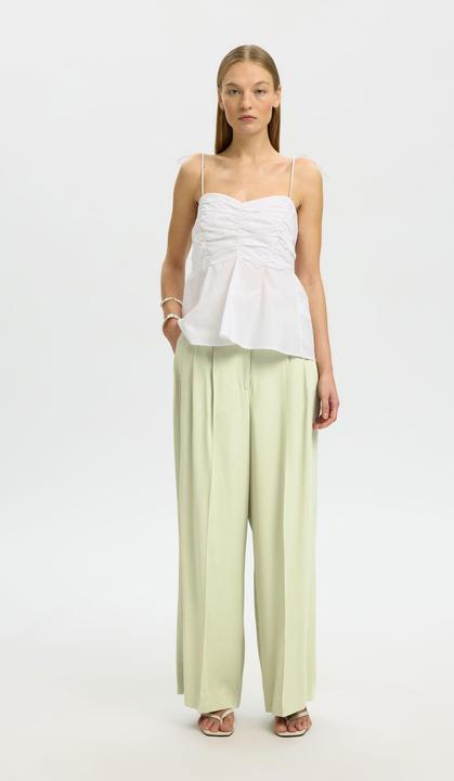 Actual product image Selected Extra Wide Fit Hose (34)