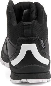 Produktbild Mc Kinley 3451567 (33)