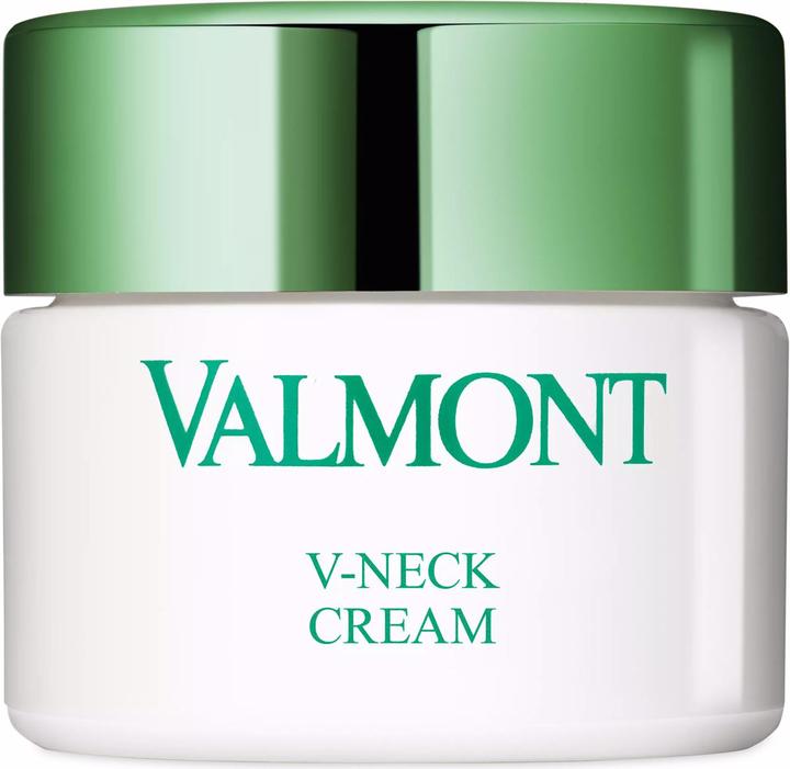 Immagine prodotto Valmont Crema con scollo a V (50 ml)