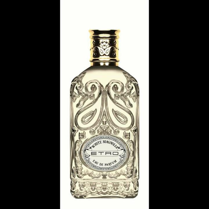 Produktbild Etro White Magnolia (Eau de Parfum, 100 ml)