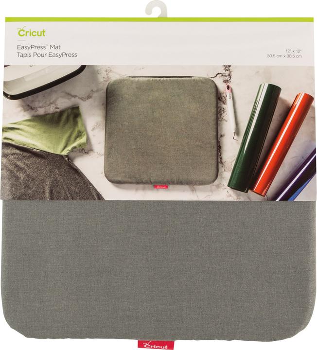 Productafbeelding Cricut EasyPress 16 Mat