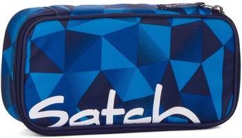 Produktbild Satch SchlamperBox Blue Crush