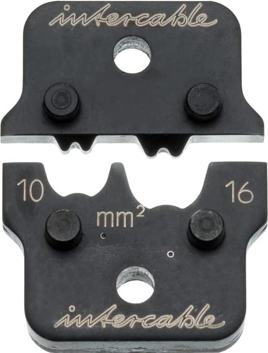 Image du produit Intercable UER16