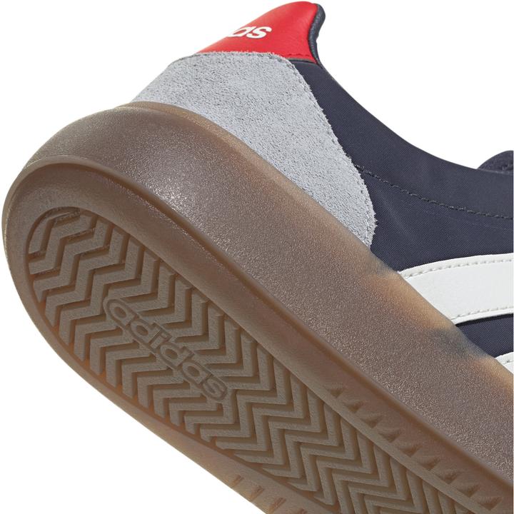 Immagine prodotto Adidas Barreda Decode (42)