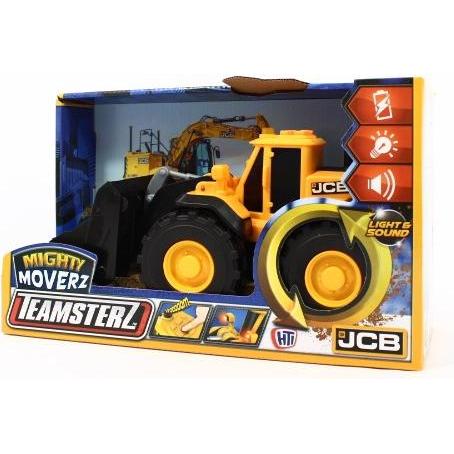 JCB Large loader