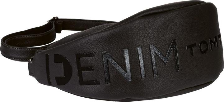 Immagine prodotto Tom Tailor Borsa a tracolla Belina M 33 cm