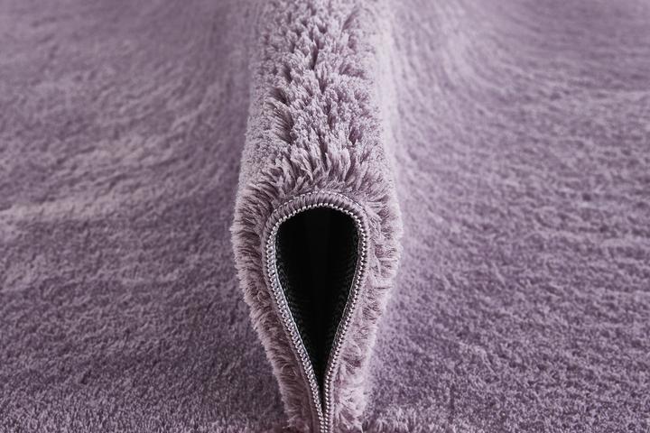 Actual product image Andiamo Arezzo (120 x 170 cm)