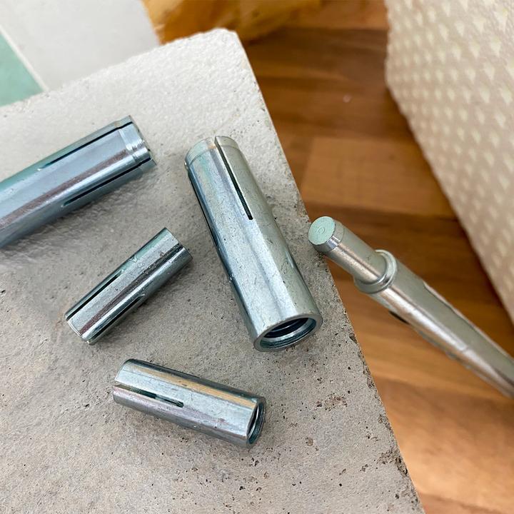 Immagine prodotto Tox Impact (50 pz.)