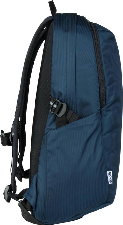 Immagine prodotto Pacsafe Vibe (25 l)