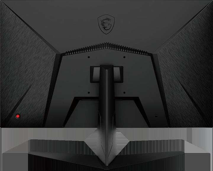 Produktbild MSI Optix G2712DE (1920 x 1080 Pixel, 27")