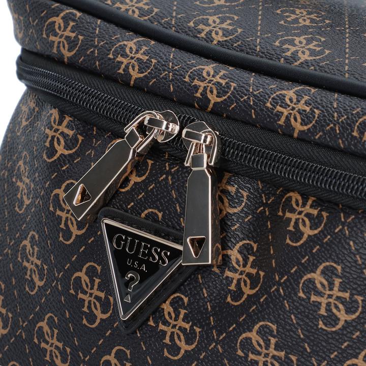 Image du produit Guess Jesco Kulturbeutel 26 cm (5 l)