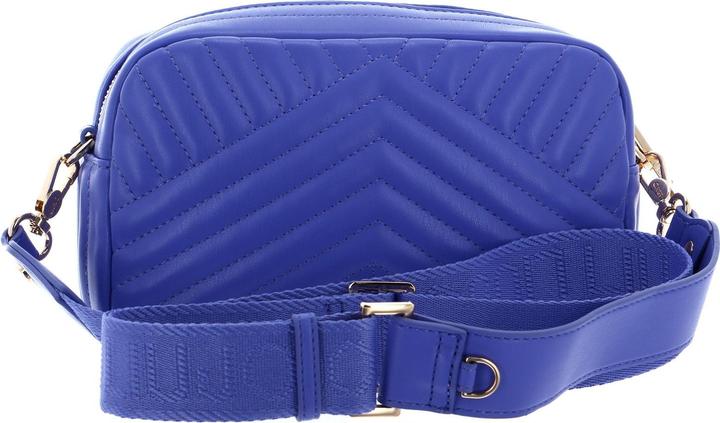 Immagine prodotto Liu Jo AA3229E04263123245-893