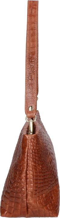 Produktbild Gave Lux Shoulder bag