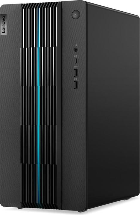 Produktbild Lenovo Gaming 5 (512 GB, 16 GB)