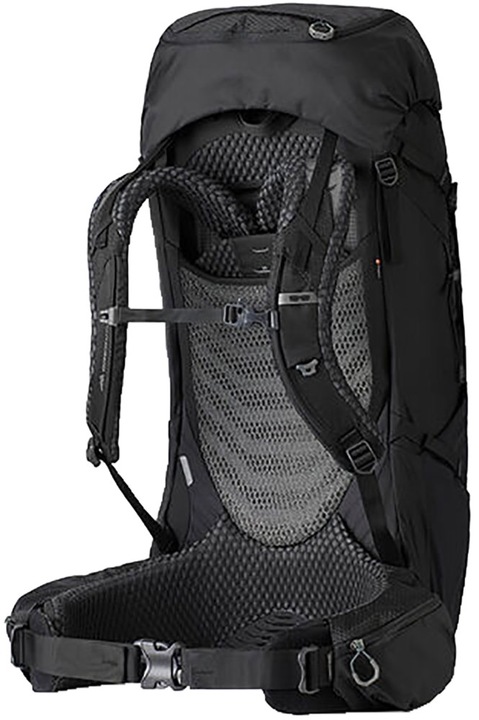 Produktbild Gregory Baltoro 75L S (75 l)