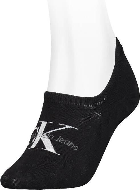 Immagine prodotto Calvin Klein Jeans Footie (37 - 41)