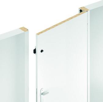 Produktbild Athmer Fingerschutz HS-25