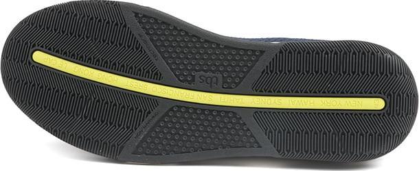 Actual product image TBS 3330840 (45)