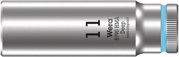 Produktbild Wera 8790 HMA Deep 11,0 (11 mm)