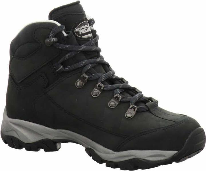 Produktbild Meindl Ohio 2 Gore-Tex® (40)