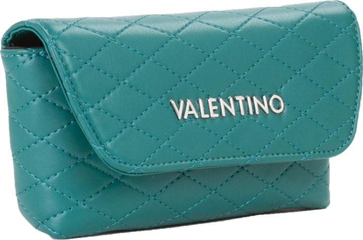 Immagine prodotto Valentino Fran Flap Bag