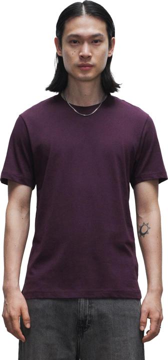 Produktbild True Blanks TShirt (L)