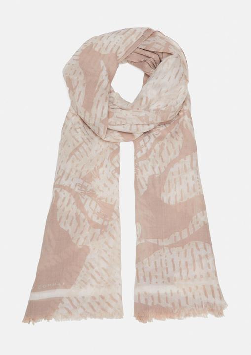 Immagine prodotto Comma Tuch Feiner Schal aus Lyocellmix