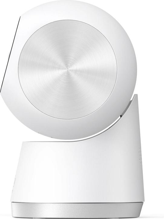 Produktbild eufy S350 (3840 x 2160 Pixels)