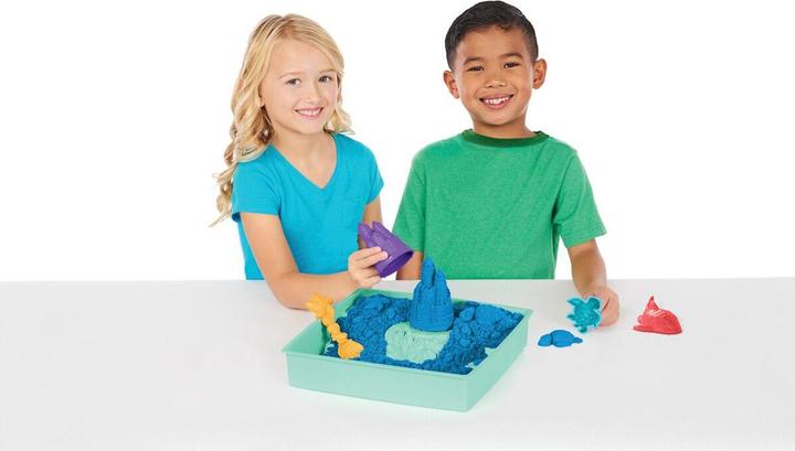 Produktbild Spin Master Sandbox Set