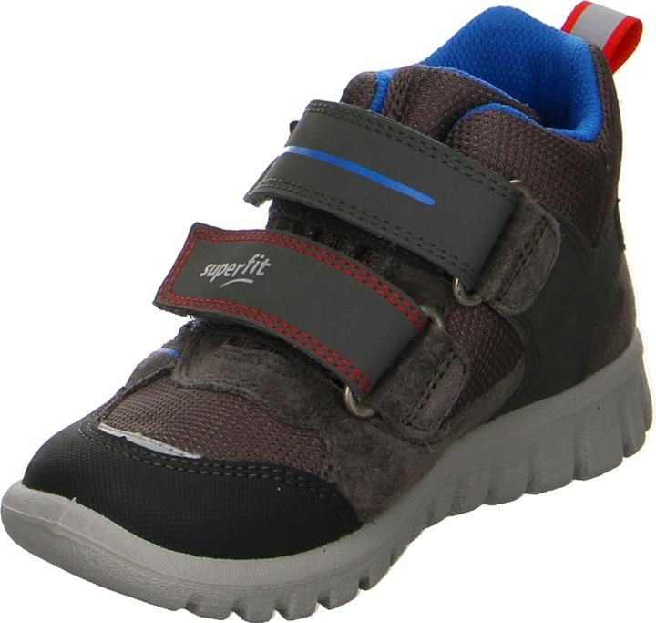 Produktbild Superfit Sport 7 Mini GTX (24)