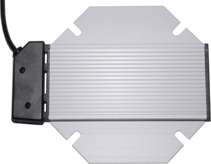 Actual product image Contacto Octagonal heating plate for round chafing dish